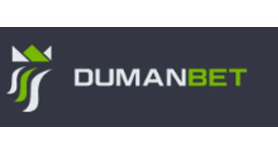 dumanbet login - DumanBet Bet Site 